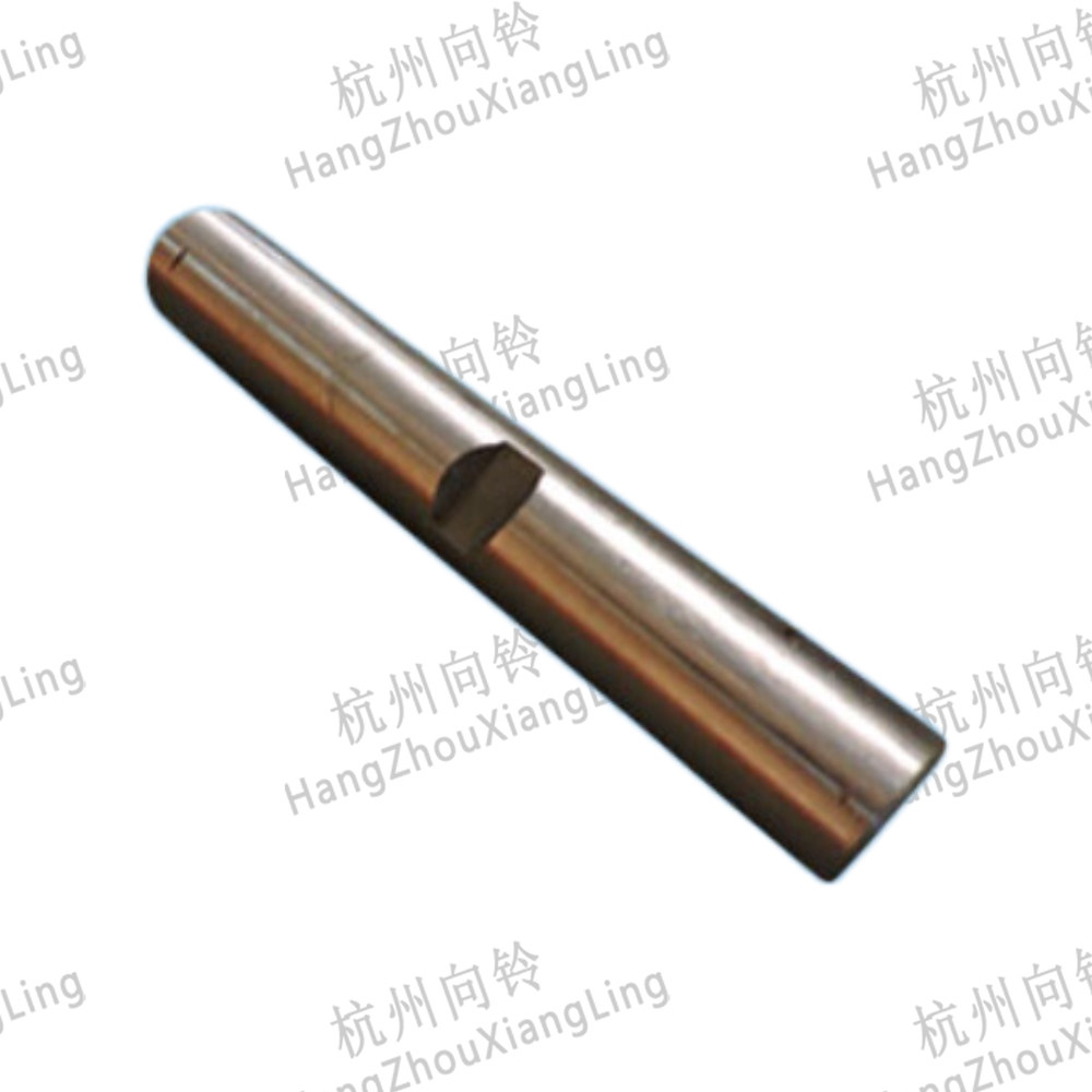 HANGZHOU XIANG LING AUTO PARTS CO.,LTD.