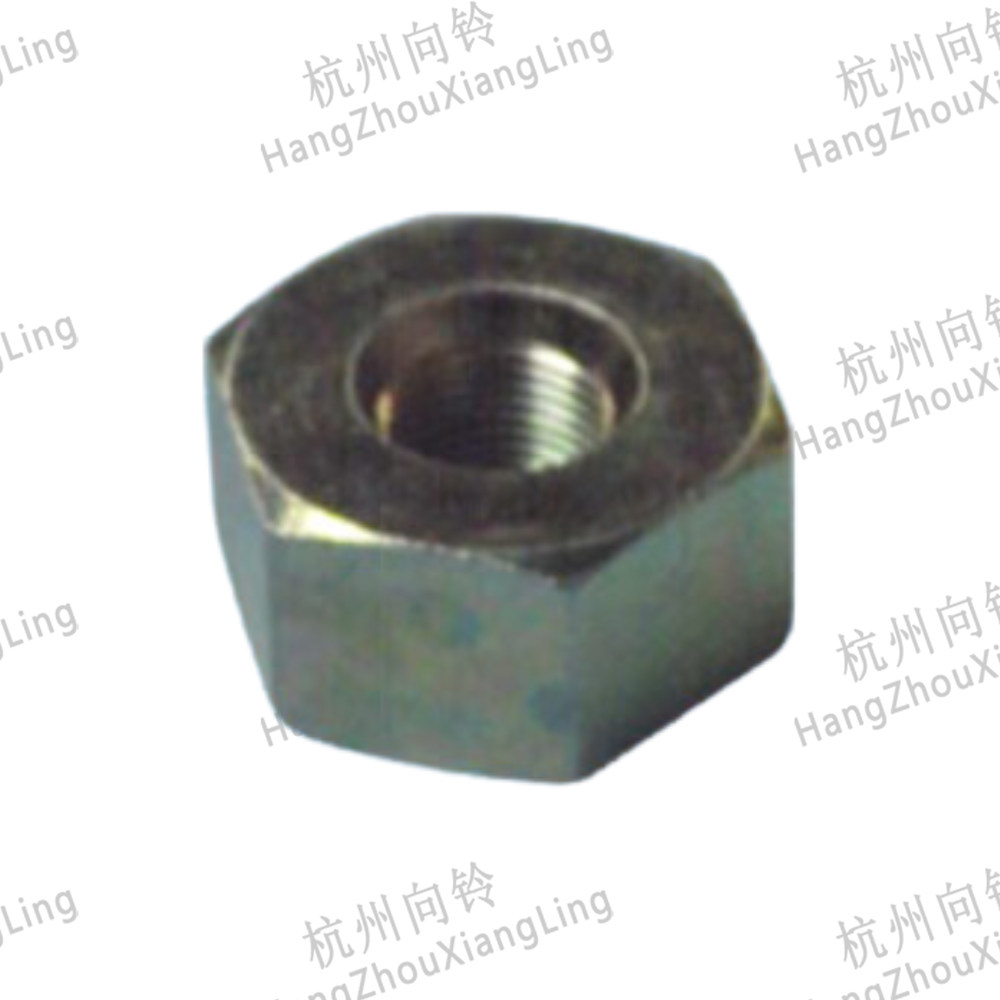 HANGZHOU XIANG LING AUTO PARTS CO.,LTD.