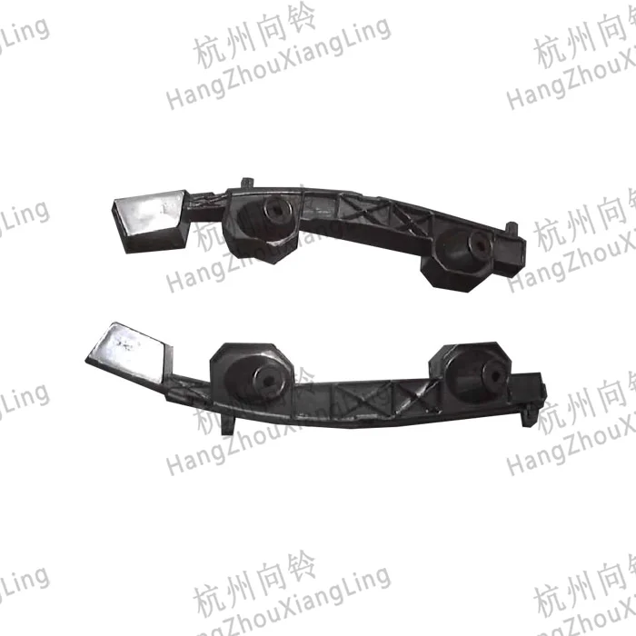 HANGZHOU XIANG LING AUTO PARTS CO.,LTD.