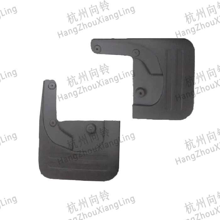 HANGZHOU XIANG LING AUTO PARTS CO.,LTD.