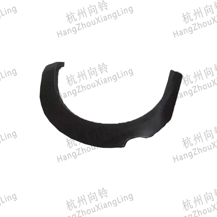 HANGZHOU XIANG LING AUTO PARTS CO.,LTD.