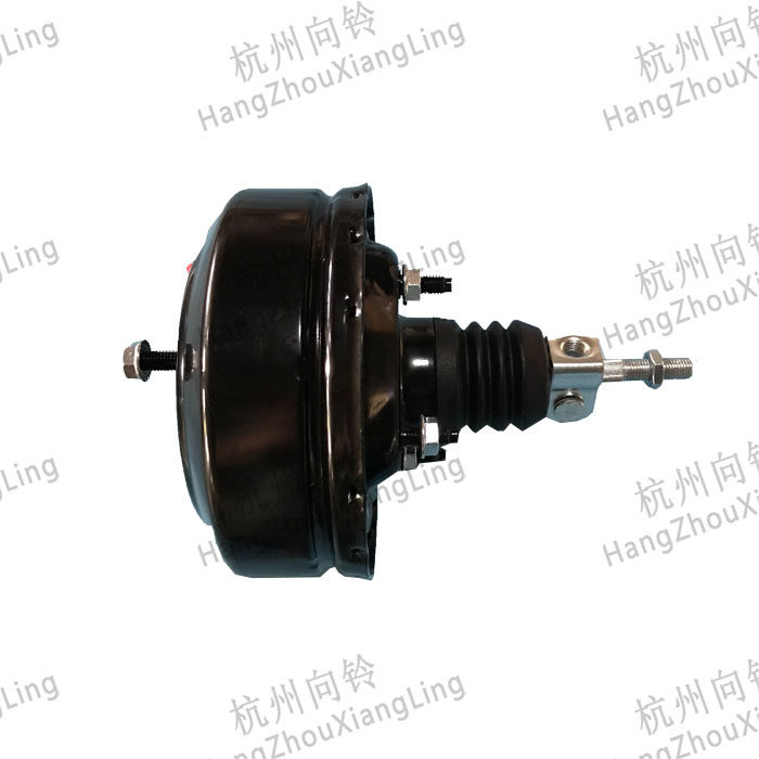 HANGZHOU XIANG LING AUTO PARTS CO.,LTD.