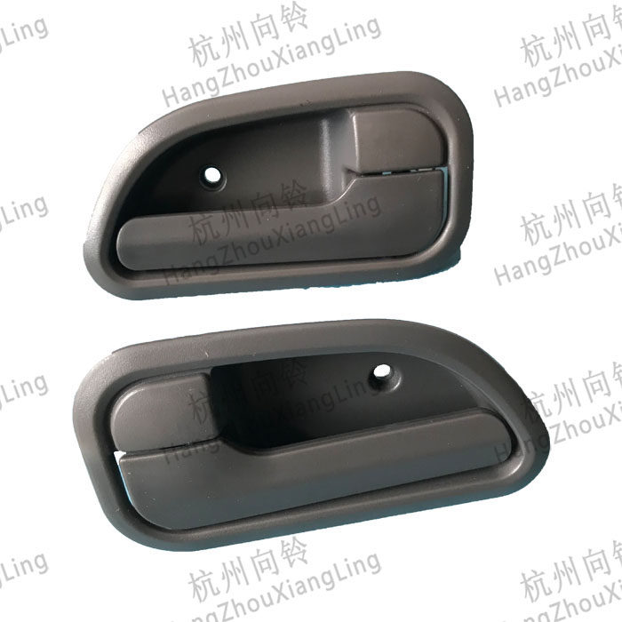 HANGZHOU XIANG LING AUTO PARTS CO.,LTD.