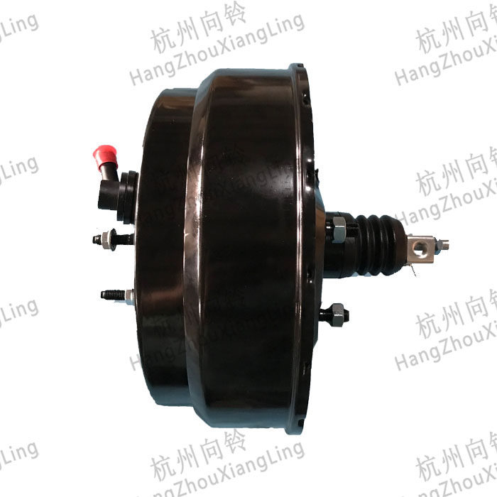 HANGZHOU XIANG LING AUTO PARTS CO.,LTD.