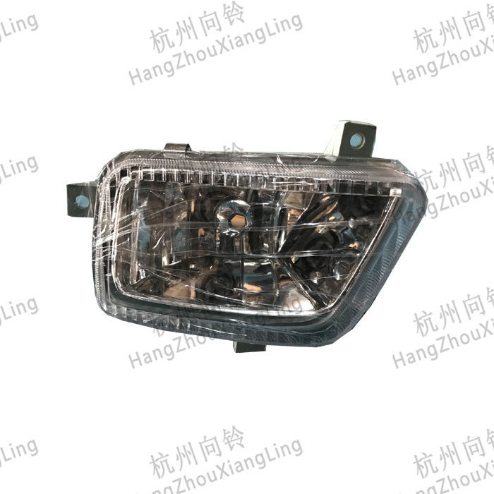 HANGZHOU XIANG LING AUTO PARTS CO.,LTD.