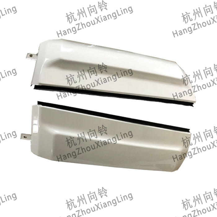 HANGZHOU XIANG LING AUTO PARTS CO.,LTD.