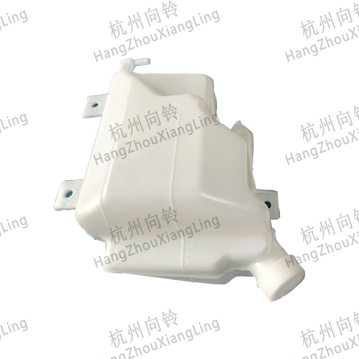 HANGZHOU XIANG LING AUTO PARTS CO.,LTD.