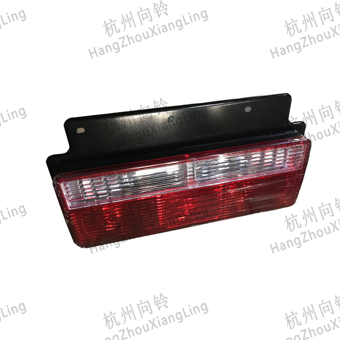 HANGZHOU XIANG LING AUTO PARTS CO.,LTD.