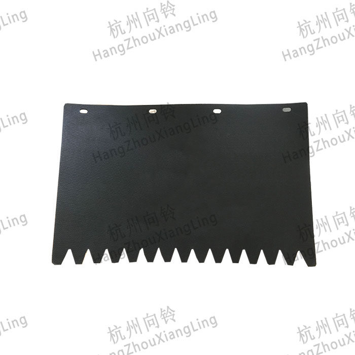 HANGZHOU XIANG LING AUTO PARTS CO.,LTD.