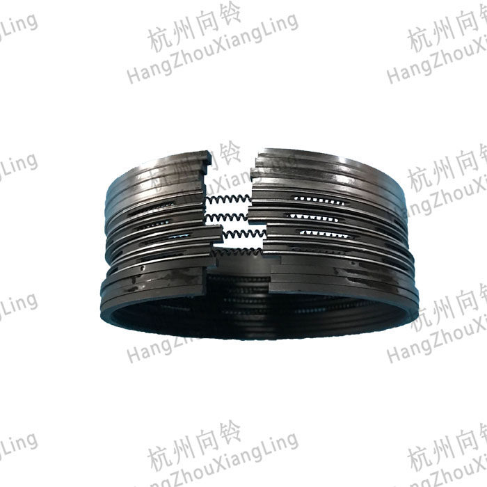 HANGZHOU XIANG LING AUTO PARTS CO.,LTD.