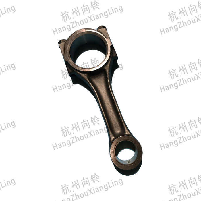 HANGZHOU XIANG LING AUTO PARTS CO.,LTD.