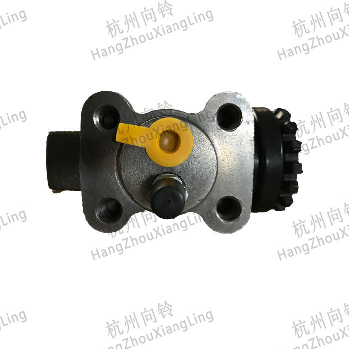 HANGZHOU XIANG LING AUTO PARTS CO.,LTD.