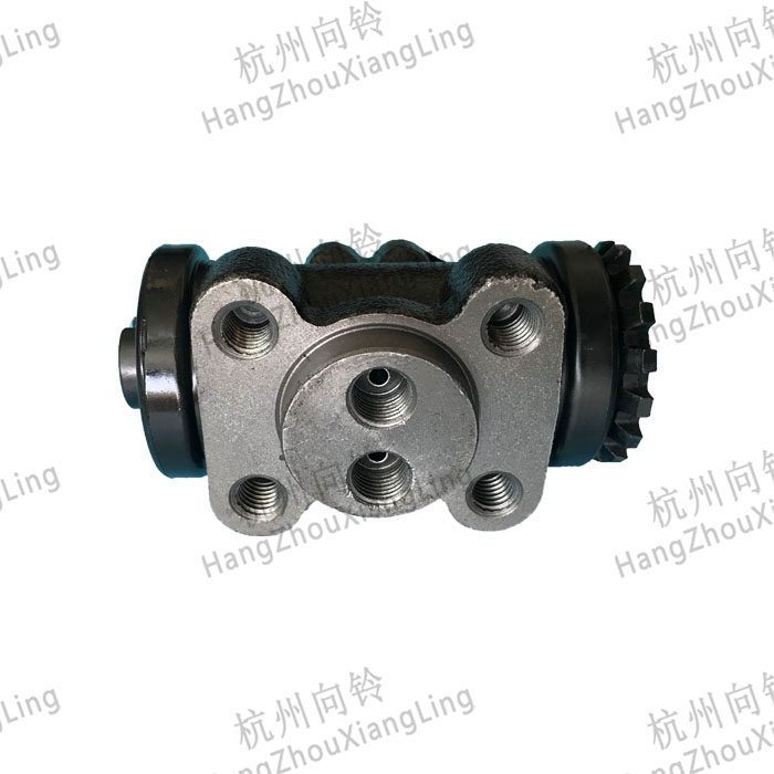 HANGZHOU XIANG LING AUTO PARTS CO.,LTD.