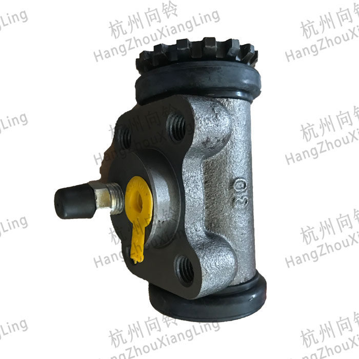 HANGZHOU XIANG LING AUTO PARTS CO.,LTD.