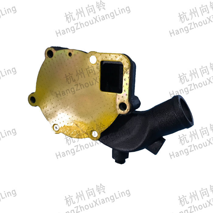 Water Pump for Yuejin3043