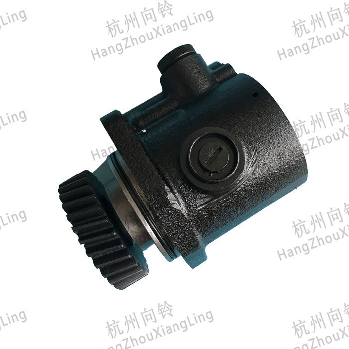 Steering Pump for Yuejin3043