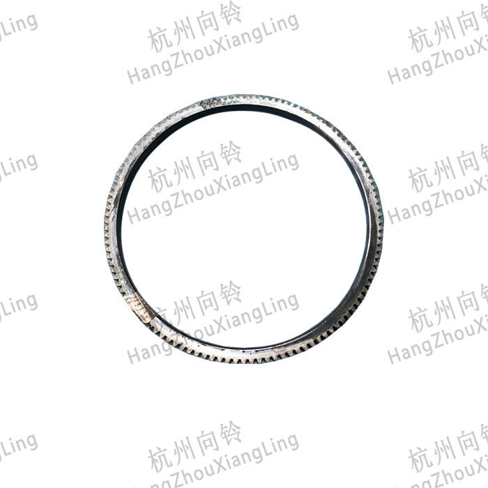 HANGZHOU XIANG LING AUTO PARTS CO.,LTD.