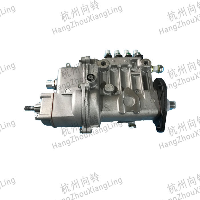 HANGZHOU XIANG LING AUTO PARTS CO.,LTD.