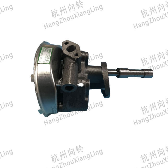 HANGZHOU XIANG LING AUTO PARTS CO.,LTD.