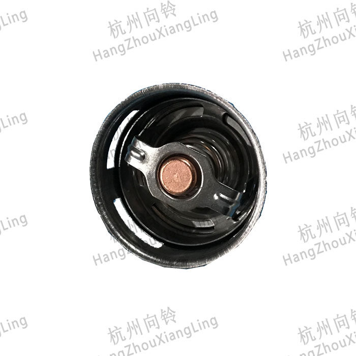 HANGZHOU XIANG LING AUTO PARTS CO.,LTD.