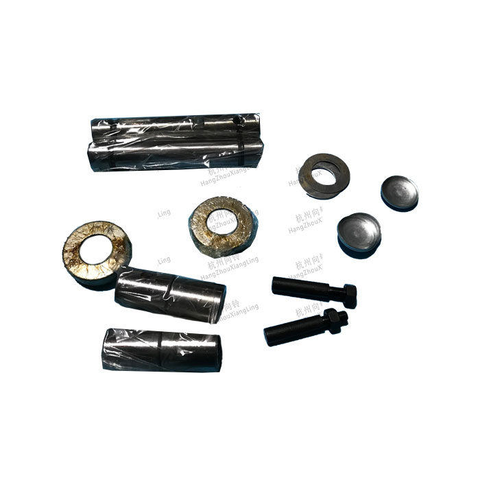 HANGZHOU XIANG LING AUTO PARTS CO.,LTD.