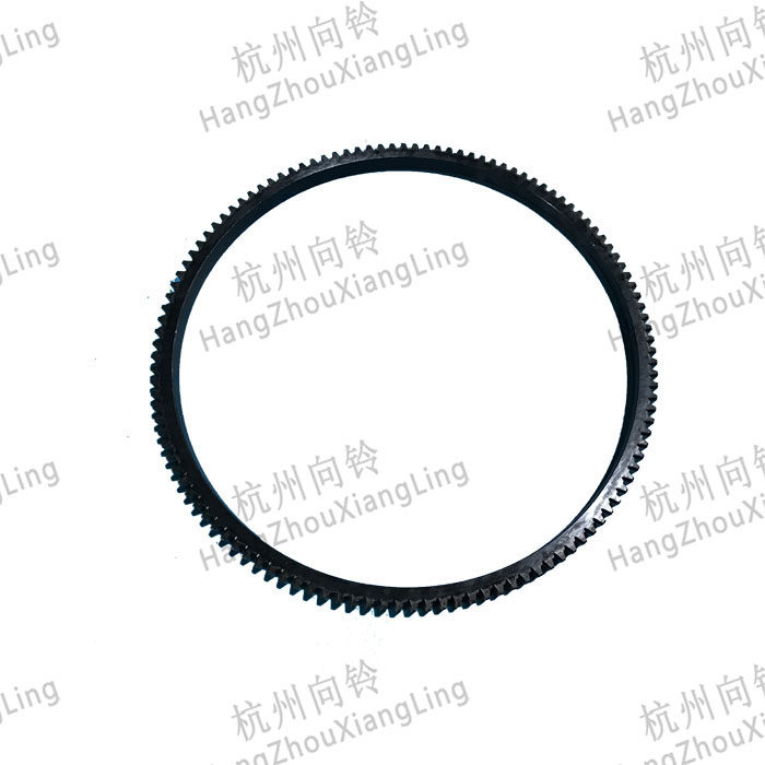 HANGZHOU XIANG LING AUTO PARTS CO.,LTD.