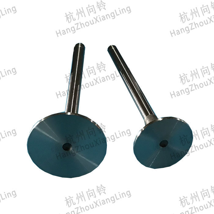 HANGZHOU XIANG LING AUTO PARTS CO.,LTD.