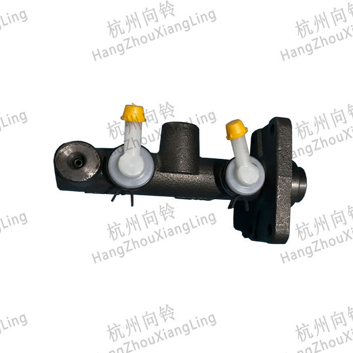 HANGZHOU XIANG LING AUTO PARTS CO.,LTD.