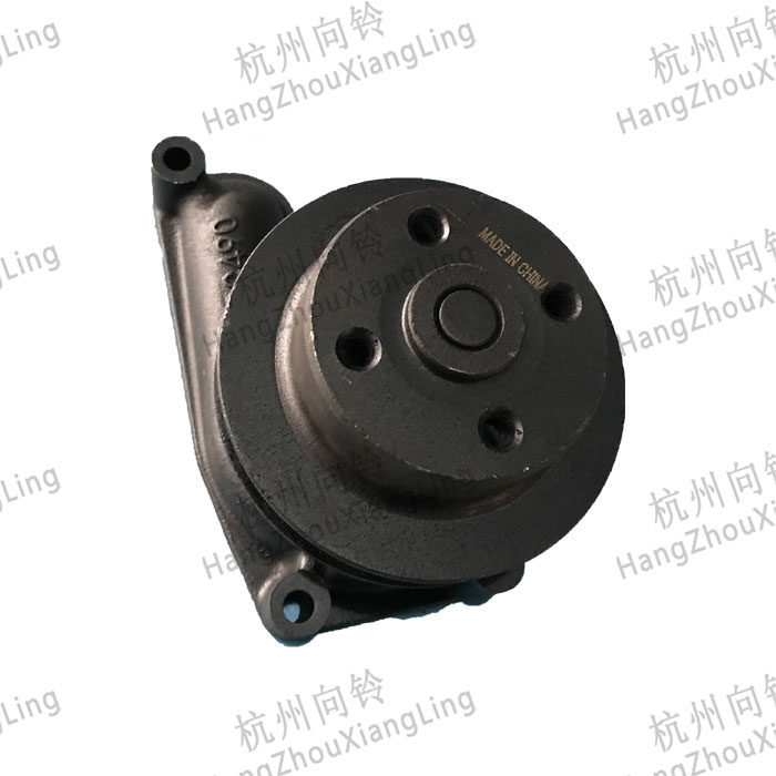 Water Pump for Yuejin1028