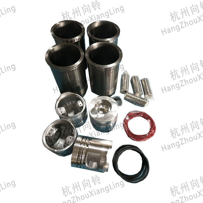 HANGZHOU XIANG LING AUTO PARTS CO.,LTD.