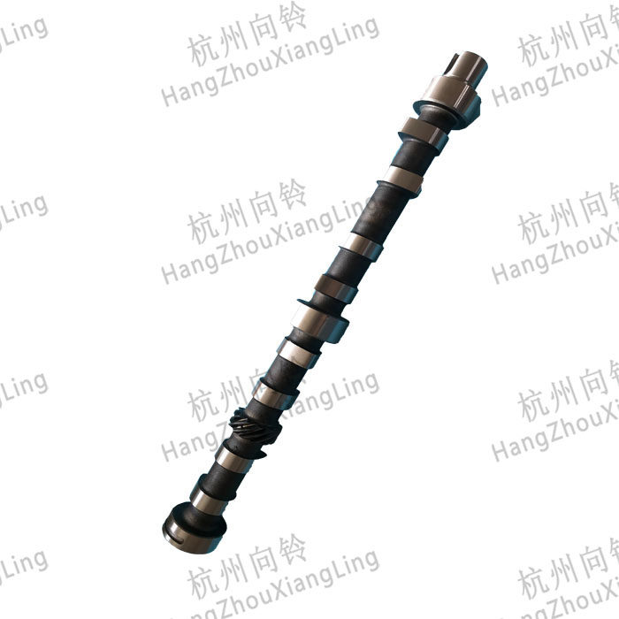 Camshaft for Yuejin1028