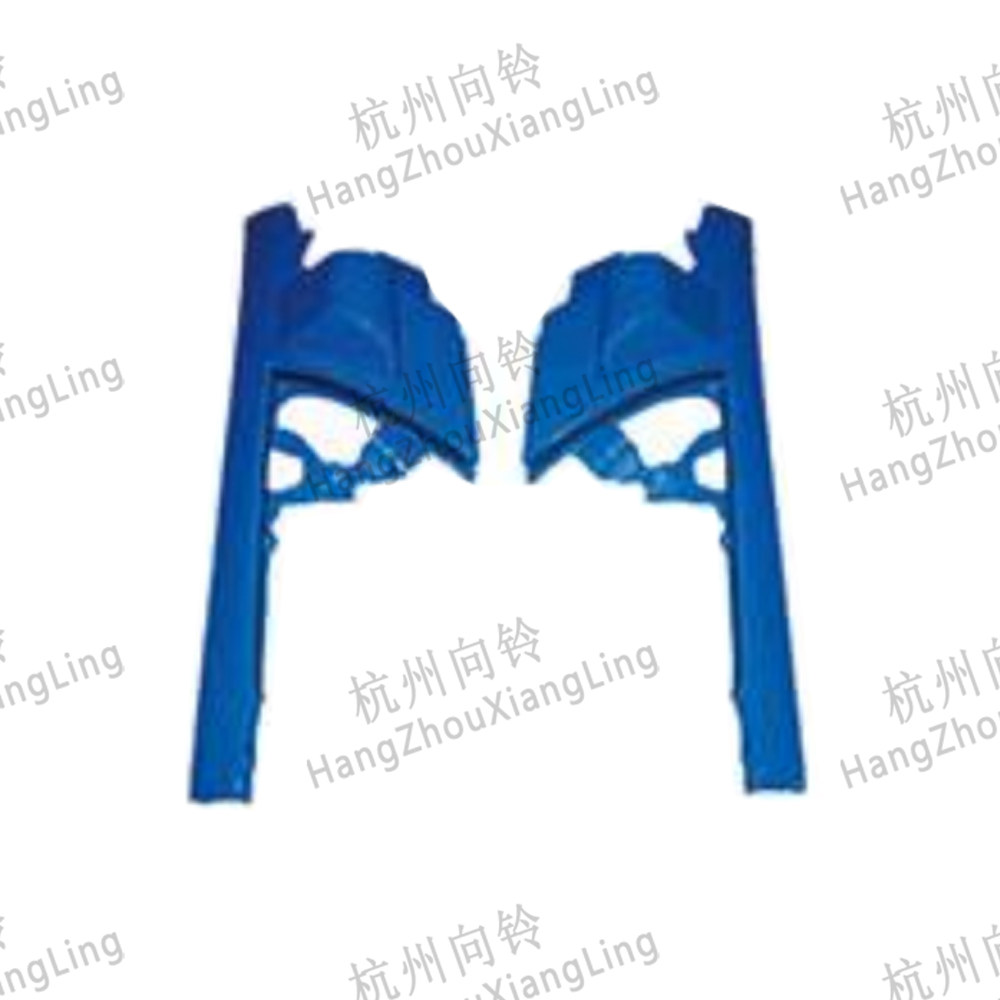 HANGZHOU XIANG LING AUTO PARTS CO.,LTD.