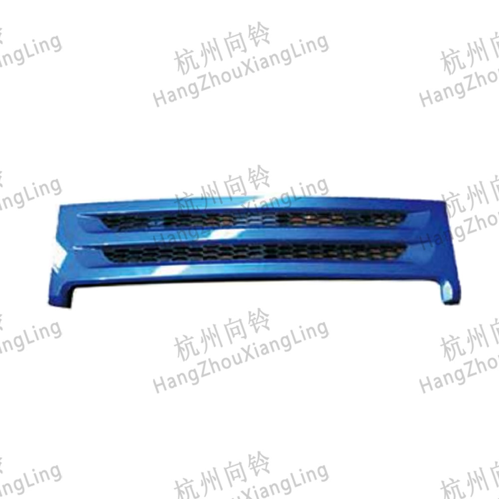 HANGZHOU XIANG LING AUTO PARTS CO.,LTD.