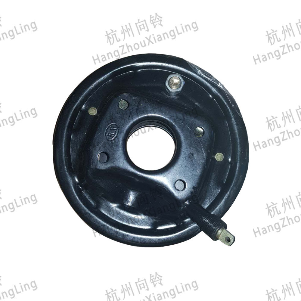 HANGZHOU XIANG LING AUTO PARTS CO.,LTD.