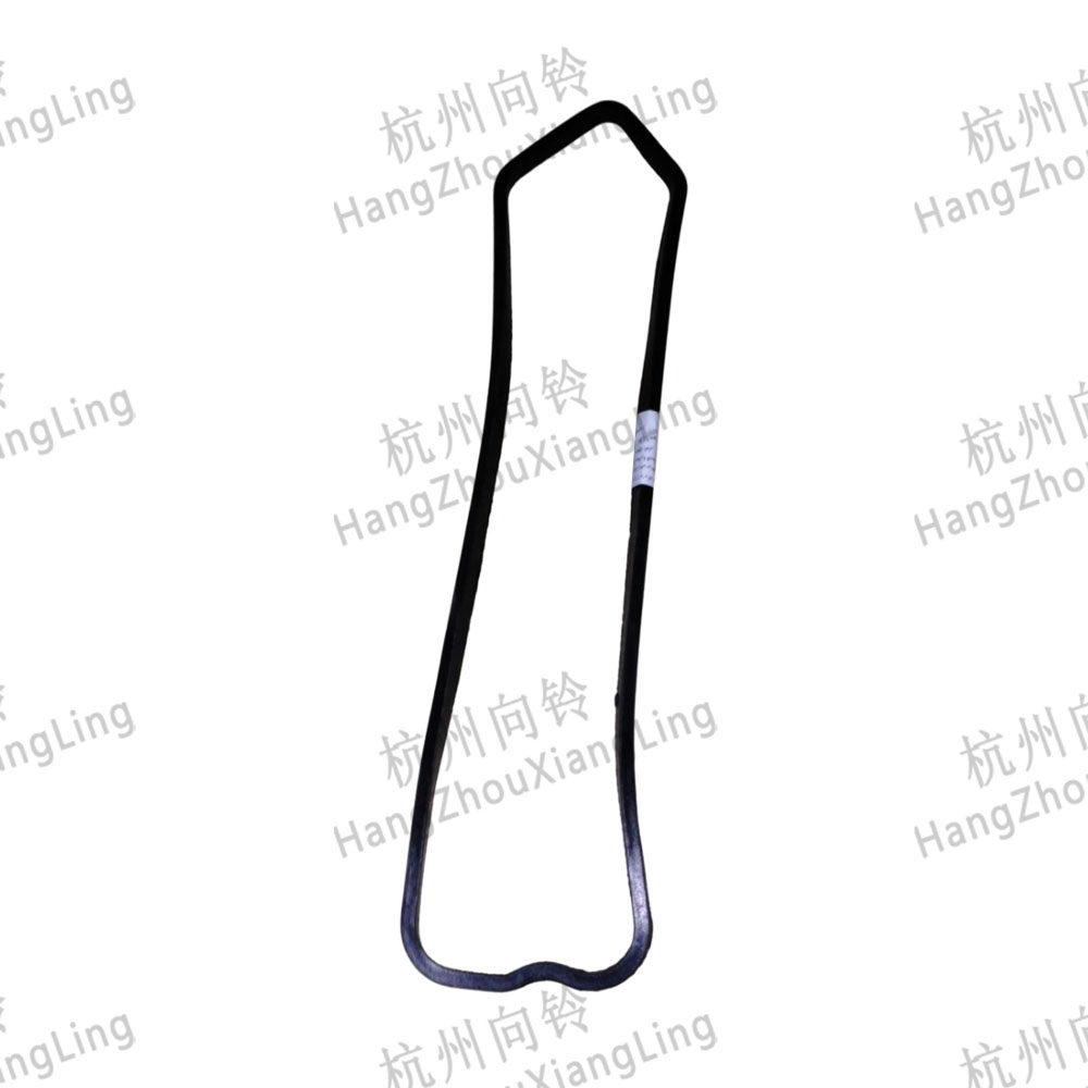 HANGZHOU XIANG LING AUTO PARTS CO.,LTD.