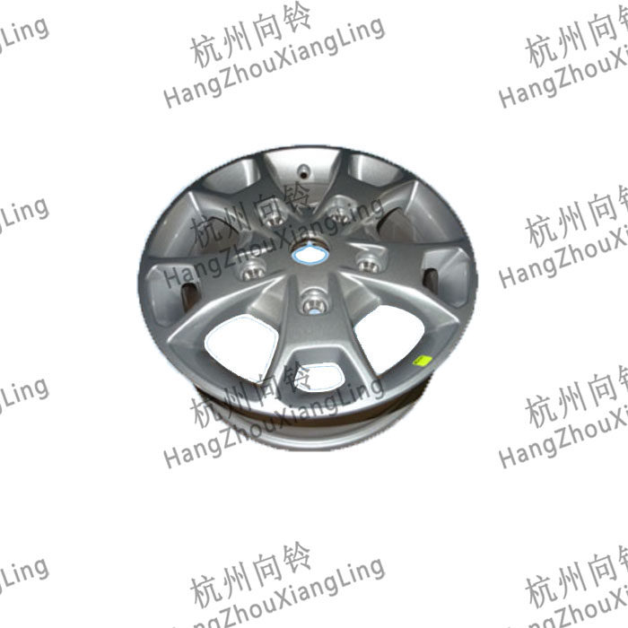 HANGZHOU XIANG LING AUTO PARTS CO.,LTD.