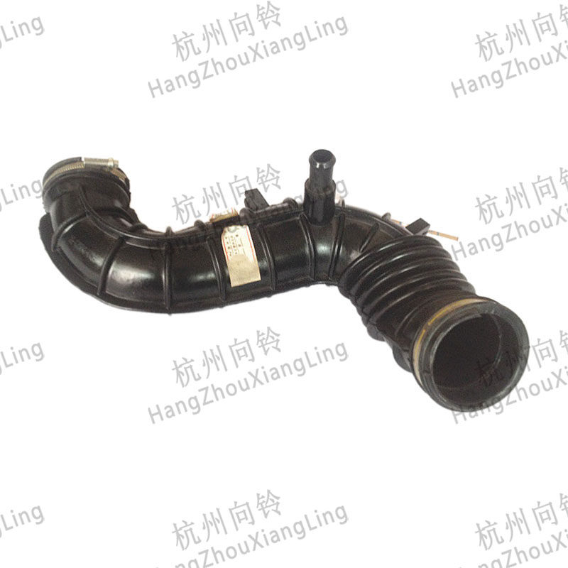 HANGZHOU XIANG LING AUTO PARTS CO.,LTD.