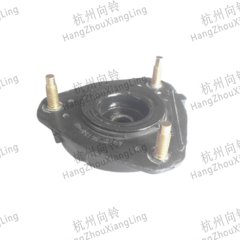 HANGZHOU XIANG LING AUTO PARTS CO.,LTD.