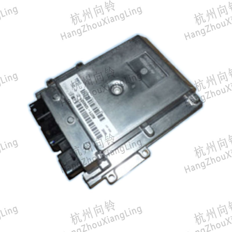 PCM(DU4D244H)售后用AU71-12A650GC