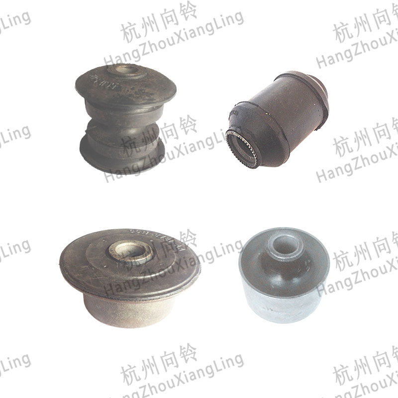 HANGZHOU XIANG LING AUTO PARTS CO.,LTD.