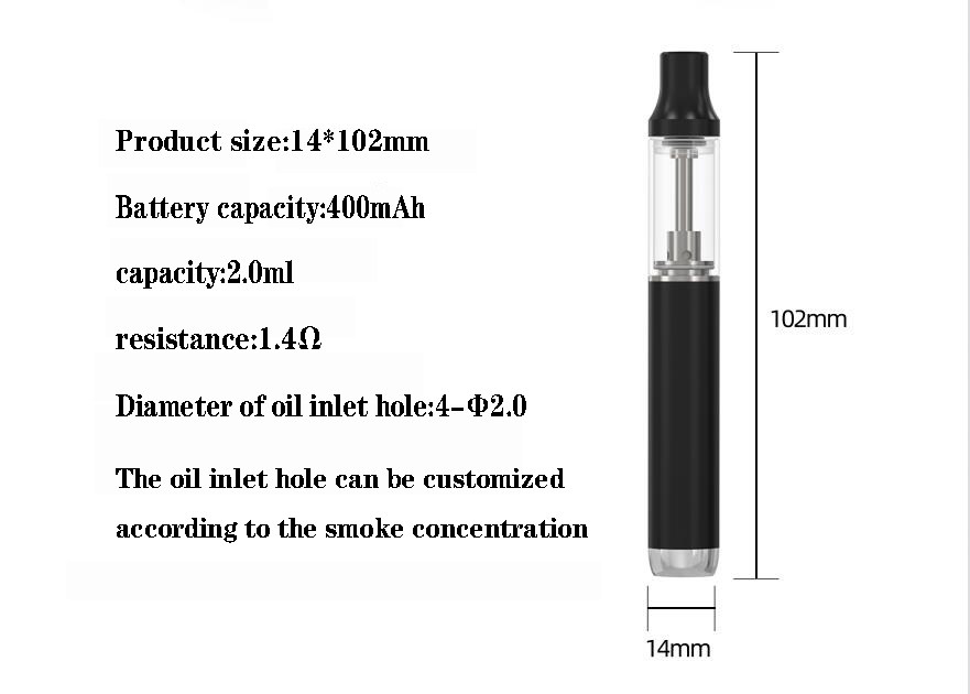 Shenzhen 4amsun Technology Co., Ltd