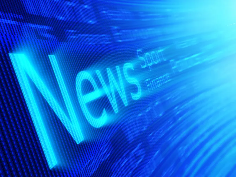 iPhone 16 Pro to Include Periscope Lens for 5x Optical Zoom