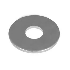 Jiaxing Lihe Hardware Products Co.,Ltd