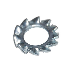 Jiaxing Lihe Hardware Products Co.,Ltd