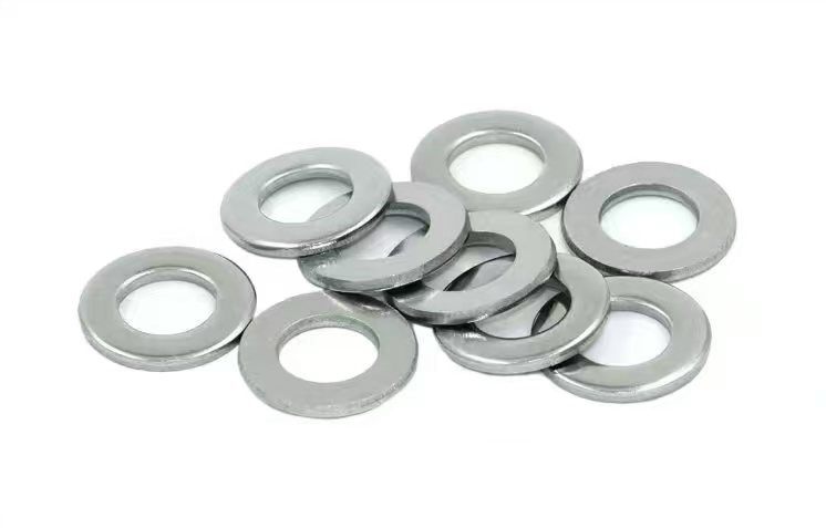 Jiaxing Lihe Hardware Products Co.,Ltd