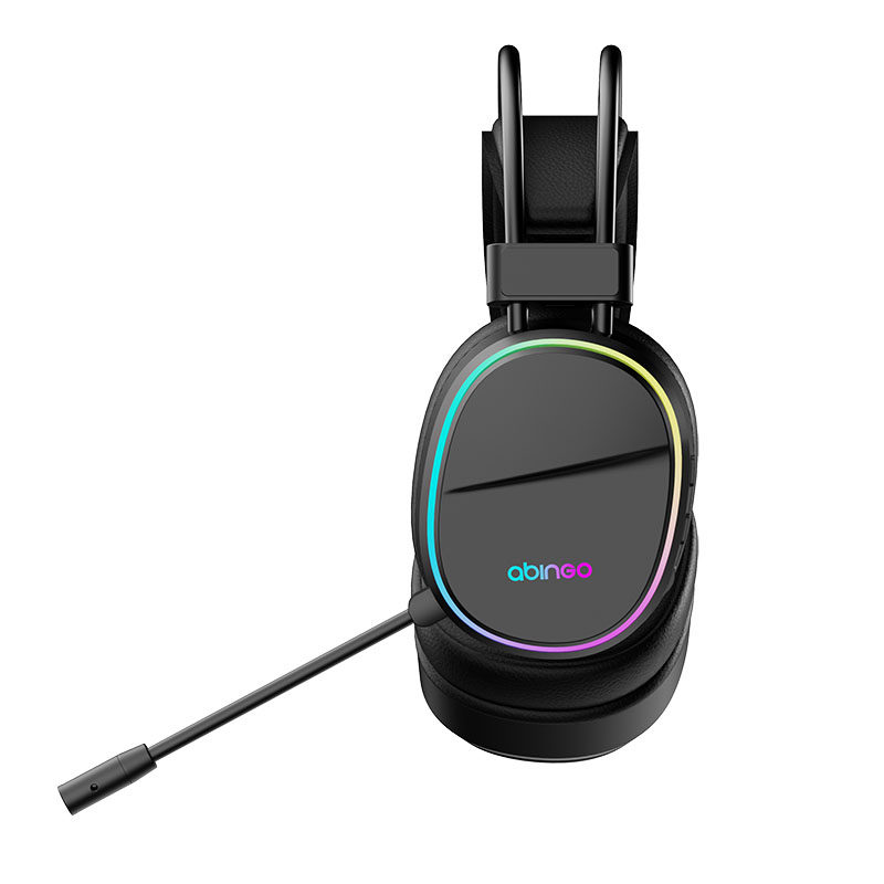 abingo V3有线游戏耳机