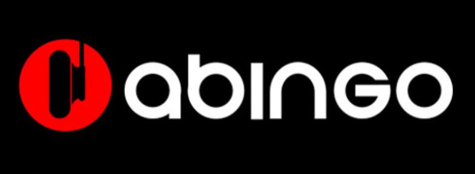 东莞市宾歌电子有限公司/Dongguan&nbsp;Bingo&nbsp;Electronics&nbsp;Co.,Ltd.