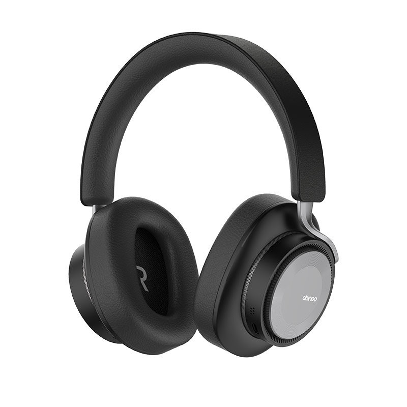 BT90 ANC headphone