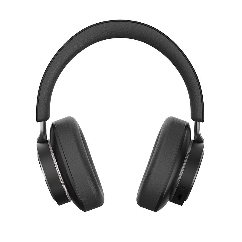 BT90 ANC headphone
