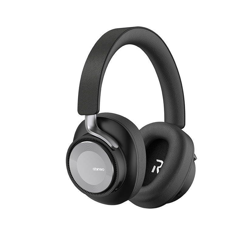 BT90 ANC headphone
